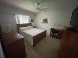 1091 Venture Court - Photo 11