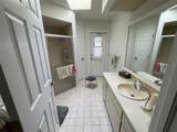 1091 Venture Court - Photo 12