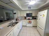 1091 Venture Court - Photo 13