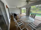 1091 Venture Court - Photo 14