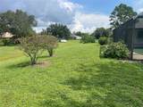 1091 Venture Court - Photo 4