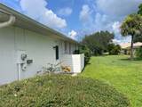 1091 Venture Court - Photo 5