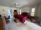 1091 Venture Court - Photo 6