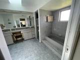 1091 Venture Court - Photo 7