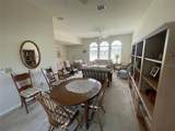 1091 Venture Court - Photo 8
