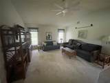 1091 Venture Court - Photo 9