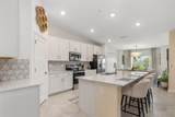 14221 Heritage Landing Boulevard - Photo 7