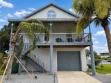 155 Danforth Dr - Photo 1