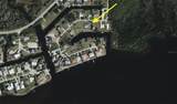 155 Danforth Dr - Photo 2