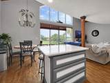 155 Danforth Dr - Photo 5