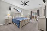 111 Falling Water Drive - Photo 10