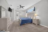 111 Falling Water Drive - Photo 11