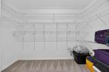 111 Falling Water Drive - Photo 12