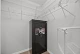 111 Falling Water Drive - Photo 13