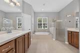 111 Falling Water Drive - Photo 14