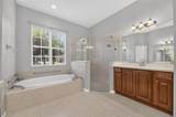 111 Falling Water Drive - Photo 15