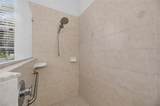 111 Falling Water Drive - Photo 16