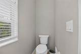 111 Falling Water Drive - Photo 17
