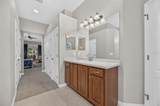 111 Falling Water Drive - Photo 18