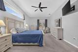 111 Falling Water Drive - Photo 19