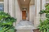111 Falling Water Drive - Photo 2