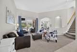 111 Falling Water Drive - Photo 20
