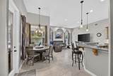 111 Falling Water Drive - Photo 21