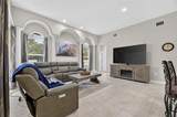 111 Falling Water Drive - Photo 22