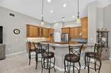 111 Falling Water Drive - Photo 23