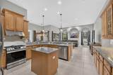 111 Falling Water Drive - Photo 24