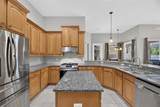 111 Falling Water Drive - Photo 25