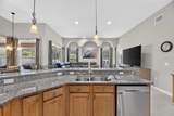 111 Falling Water Drive - Photo 26