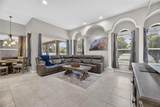 111 Falling Water Drive - Photo 27