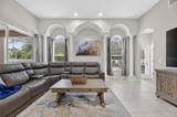 111 Falling Water Drive - Photo 28