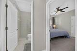 111 Falling Water Drive - Photo 29