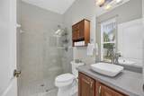 111 Falling Water Drive - Photo 30
