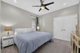 111 Falling Water Drive - Photo 31