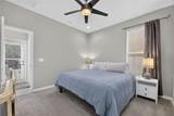 111 Falling Water Drive - Photo 32