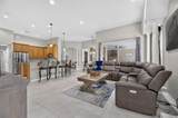 111 Falling Water Drive - Photo 33