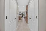 111 Falling Water Drive - Photo 34