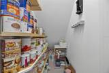 111 Falling Water Drive - Photo 35