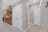 111 Falling Water Drive - Photo 36