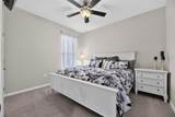 111 Falling Water Drive - Photo 37