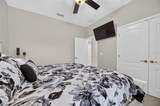 111 Falling Water Drive - Photo 38