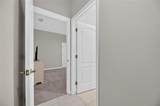 111 Falling Water Drive - Photo 39