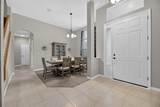 111 Falling Water Drive - Photo 4
