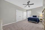 111 Falling Water Drive - Photo 40