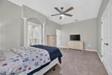 111 Falling Water Drive - Photo 41