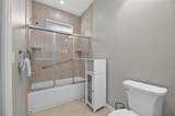 111 Falling Water Drive - Photo 42
