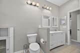 111 Falling Water Drive - Photo 43